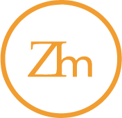 zionhillsministries.org